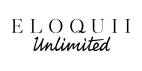 Eloquii Unlimited